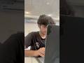 Engineer’s Life Be Like a Game 🥲 ! #minivlog #engineer #funny #shorts #viral