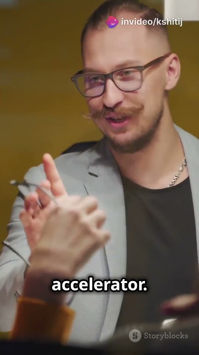 oar2.jpg?sqp=-oaymwEkCJUDENAFSFqQAgHyq4q