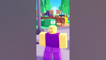 roblox pls donate in a nutshell.. 🥜🤑