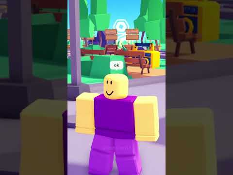 Roblox Pls Donate In A Nutshell 