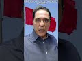 Canadians Unhappy with Too Many Immigrants #youtubeshorts #shorts