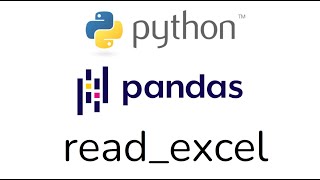 How to read excel data using Python Pandas read excel function