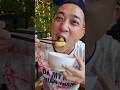 Dạ dày cá #shorts