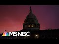 Reports: Nuclear Weapons Agency Breached Amid Massive Cyberattack | All In | MSNBC