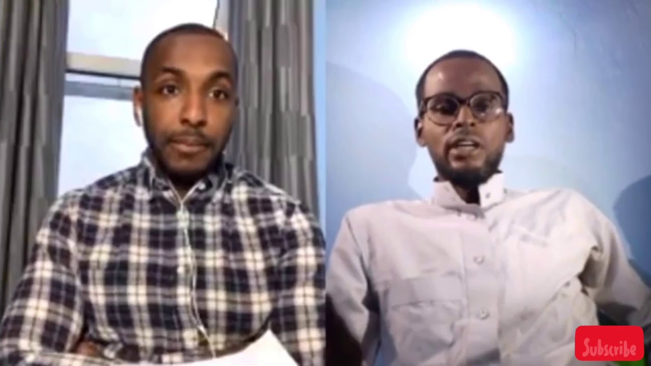 سوق العقارات في تشاد: حياة الرفاهية وسط الفقر المدقع