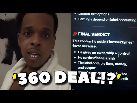 Finesse2Tymes Sextape Leak: The Shocking Truth Revealed