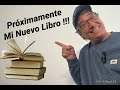 Aquí estoy👋🏼No Estoy perdido Guillermo Davila