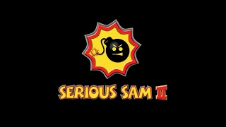 Где скачать Serious Sam 2 (Ностальгия)