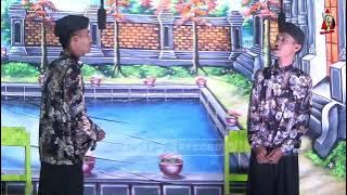 [LIVE] LAWAK 'BOS GOBLOK' RUKUN FAMILI DIKEDIAMAN BPK HASAN || BRINGSANG GILIGENTING SUMENEP