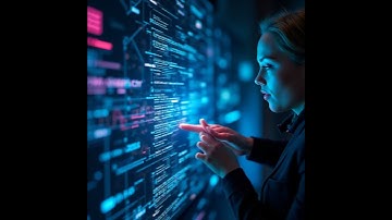 3 AI Tools That Are Making Jobs Obsolete RIGHT NOW (Professionals Are PANICKING)