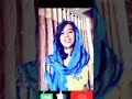 Gadar 2 | udja Kale Kawan | best of Alka Yagnik #shortsviral #gadar2 #shors#viral