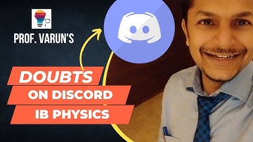 Heat energy is supplied at a constant rate to a solid material with a specific heat capacity of 1.92