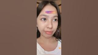 Video#39 Lyninii