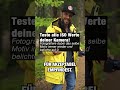 Deine Aufgabe - Lektion 12/04 - Einfach fotografieren lernen Kurs⁠