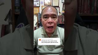Jika ahli waris tidak ingin menandatangani EJS, maka harus dilakukan Penyelesaian Harta Warisan secara Yudisial.