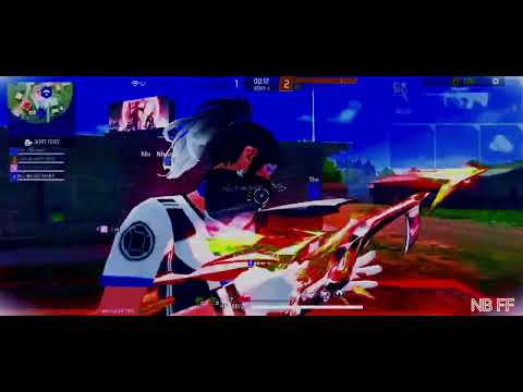 Yeda Yung Mashup | 2025 | Marathi Rap Mashup | Bollywood Rap Mashup | Sambata | Divine | DJ Vaibhav