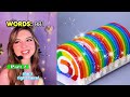 ✅🎄 Text To Speech 🍁🍄 ASMR Cake Storytime || @Brianna Mizura || POVs Tiktok Compilations 2024 #81