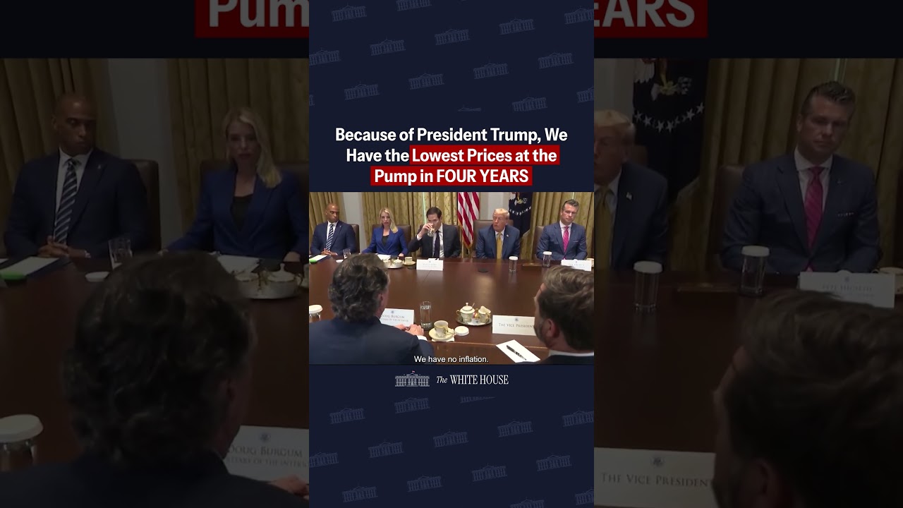 Crypto pump island (74) foto