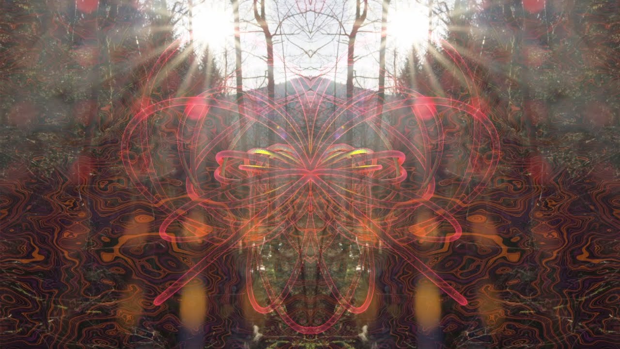 Sāvitrī official music video