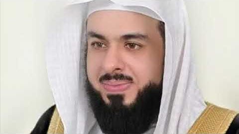 سورة يوسف كاملة للشيخ خالد الجليل ليلة ١١ رمضان ١٤٤٤ه‍.