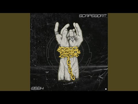 G5SH - 罪人