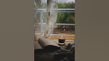سورة الأنبياء الآية ٨٧  بصوت القاريء ياسر الدوسري ❤
