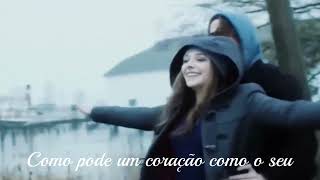 Willamette Stone - Heart Like Yours - Legendado ( Tradução )