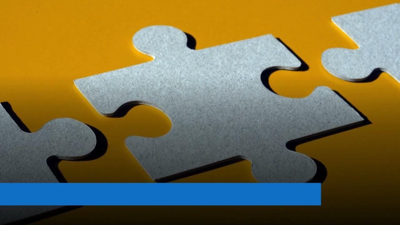 Importing from Brazil - Foreign Supplier Verification Program (FSVP)