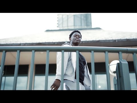 AyooLii - Mud (Official Video)