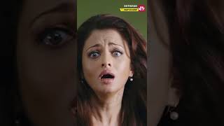Famous Chitti gets attacked😟 #enthiran #rajinikanth #aishwaryaraibachchan #sunnxtshorts Net Worth