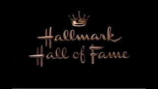 WCBI Commercials, February 7, 1993