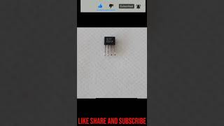 Download Lagu Make Simple Home Security Alarm At Home || security system from Old CPU fan \u0026 9V battery #short MP3