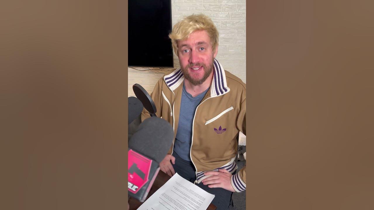 what-is-the-best-wrestling-entrance-theme-wwe-aew-wrestling-music