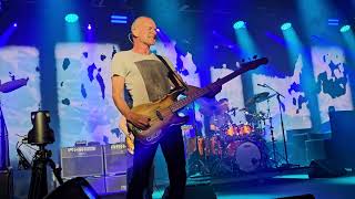 Download Lagu Sting - \ MP3 Download Lagu Sting - \ MP3