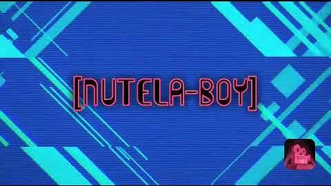 [SpK] ProHunteR Zombie BaseBuildeR [NEW 2018]