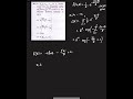 MLE for the Log of the Location Parameter in Shifted Exponential |UPSC ISS 2024 Paper-2 | Problem-22