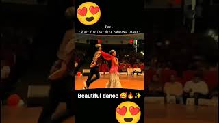 Chunari Chunari Song Viral Dance Couple ..