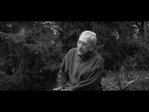 Jan Kobuszewski zmarł