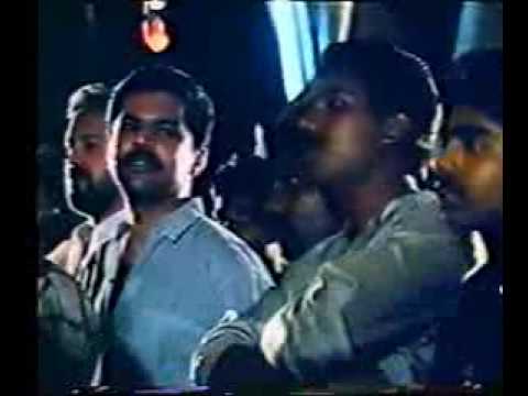 hridayavaniyile gayikayo song hridayavaniyile gayikayo song