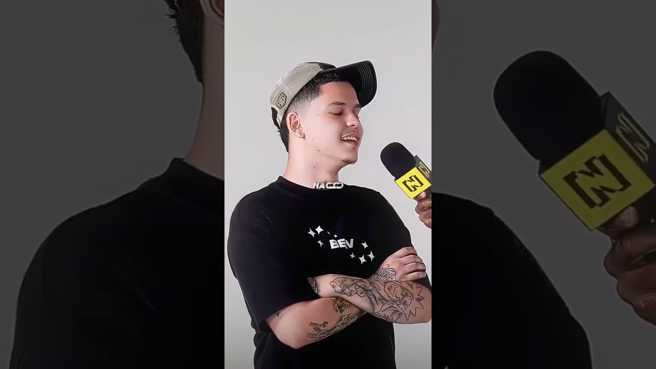Tadinho🐂