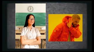 PROF ED 102 LESSON 1 (PART 1)