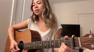 Multiverse Interlude - ORIGINAL SONG