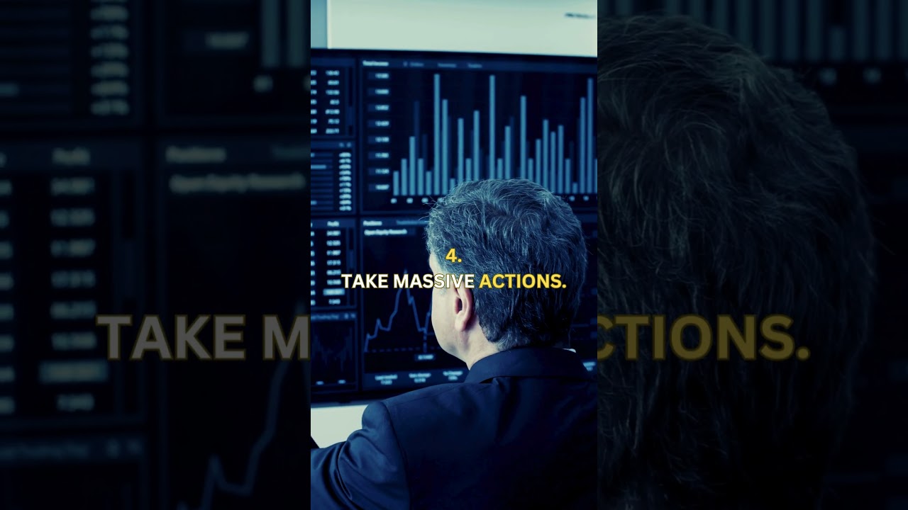 6 Fundamental Rules For Life😎🔥~ |Motivational video| 