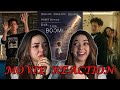 Tick, tick...Boom! 💥(2021) is a Masterpiece🎤| Movie Reaction (RE-UPLOAD)