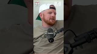 Garrett Hilbert On Why You Should Play F Even If You Hate It