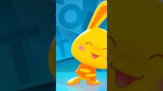 Danse facile pour enfant (chanson enfant)