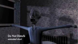 Laura Coates Composer's showreel: Animation & Kids TV