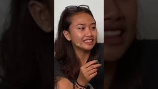 Lawakan Bapak2 Wasap 15