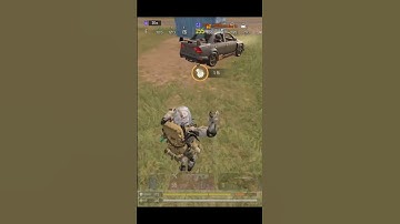 lesson..!!  #shorts #callofdutymobile #codmshorts #codmobile