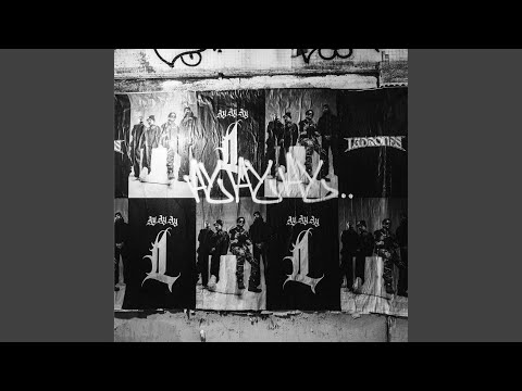 Music Video Preview